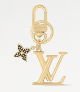 Louis Vuitton Wholesale